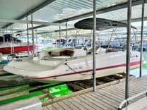 Купить яхту 019 Hurricane SunDeck SS201 NLFH 20 в Shestakov Yacht Sales
