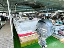 Лучшая цена на 019 Hurricane SunDeck SS201 NLFH