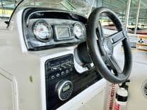 Продажа яхты 019 Hurricane SunDeck SS201 NLFH 2019