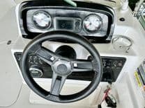 Лучшая цена на 019 Hurricane SunDeck SS201 NLFH