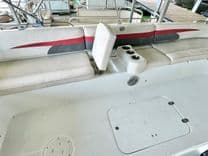 Лучшие предложения покупки яхты 019 Hurricane SunDeck SS201 NLFH