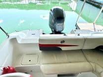 Продажа яхты 019 Hurricane SunDeck SS201 NLFH 2019