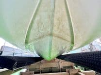 Продажа яхты 019 Hurricane SunDeck SS201 NLFH