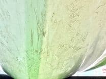 Стоимость яхты 019 Hurricane SunDeck SS201 NLFH - HURRICANE