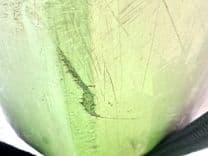 Купить 019 Hurricane SunDeck SS201 NLFH Sun Deck SS 201 OB