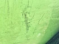 Купить 019 Hurricane SunDeck SS201 NLFH 20