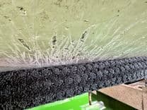 Лучшие предложения покупки яхты 019 Hurricane SunDeck SS201 NLFH 2019