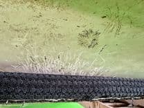 Стоимость яхты 019 Hurricane SunDeck SS201 NLFH