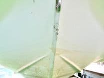 Лучшая цена на 019 Hurricane SunDeck SS201 NLFH