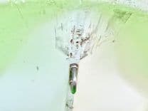 Продажа яхты 019 Hurricane SunDeck SS201 NLFH 20