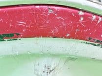 Лучшие предложения покупки яхты 019 Hurricane SunDeck SS201 NLFH - HURRICANE