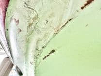 Купить яхту 019 Hurricane SunDeck SS201 NLFH Sun Deck SS 201 OB в Shestakov Yacht Sales