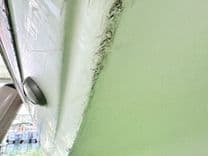 Купить яхту 019 Hurricane SunDeck SS201 NLFH - HURRICANE в Shestakov Yacht Sales