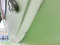 Лучшие предложения покупки яхты 019 Hurricane SunDeck SS201 NLFH - HURRICANE