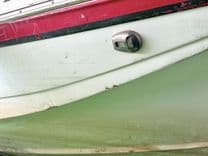 Лучшие предложения покупки яхты 019 Hurricane SunDeck SS201 NLFH - HURRICANE