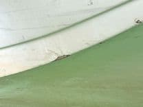 Лучшие предложения покупки яхты 019 Hurricane SunDeck SS201 NLFH 20