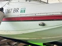 Стоимость яхты 019 Hurricane SunDeck SS201 NLFH - HURRICANE