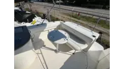 Стоимость яхты 2007 Sea Ray 270 Amberjack - SEA RAY