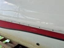 Лучшие предложения покупки яхты 019 Hurricane SunDeck SS201 NLFH - HURRICANE