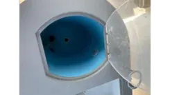 Лучшие предложения покупки яхты 2007 Sea Ray 270 Amberjack 270 Amberjack