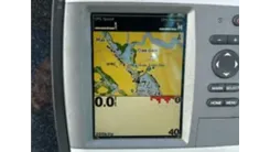 Лучшие предложения покупки яхты 2007 Sea Ray 270 Amberjack 27