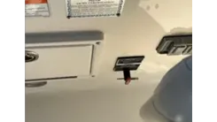 Продажа яхты 2007 Sea Ray 270 Amberjack