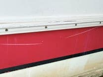 Лучшие предложения покупки яхты 019 Hurricane SunDeck SS201 NLFH 20