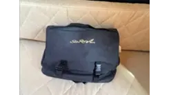 Стоимость яхты 2007 Sea Ray 270 Amberjack - SEA RAY