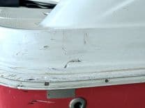 Лучшая цена на 019 Hurricane SunDeck SS201 NLFH 2019