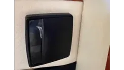 Лучшая цена на 2007 Sea Ray 270 Amberjack