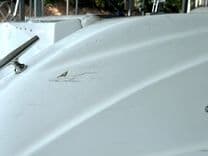 Лучшие предложения покупки яхты 019 Hurricane SunDeck SS201 NLFH 2019