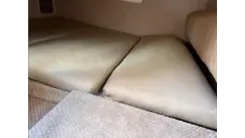 Лучшая цена на 2007 Sea Ray 270 Amberjack 27