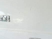 Стоимость яхты 019 Hurricane SunDeck SS201 NLFH - HURRICANE