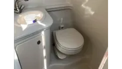 Лучшие предложения покупки яхты 2007 Sea Ray 270 Amberjack - SEA RAY