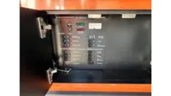 Лучшая цена на 2007 Sea Ray 270 Amberjack 2007