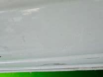 Лучшая цена на 019 Hurricane SunDeck SS201 NLFH 20