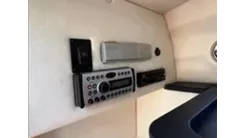 Стоимость яхты 2007 Sea Ray 270 Amberjack 27