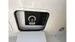 Лучшая цена на 2007 Sea Ray 270 Amberjack - SEA RAY