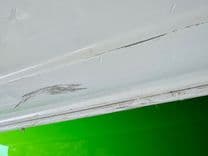 Лучшая цена на 019 Hurricane SunDeck SS201 NLFH Sun Deck SS 201 OB