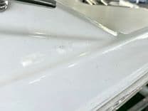 Лучшие предложения покупки яхты 019 Hurricane SunDeck SS201 NLFH