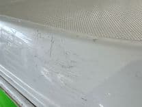 Купить яхту 019 Hurricane SunDeck SS201 NLFH - HURRICANE в Shestakov Yacht Sales