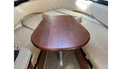 Стоимость яхты 2007 Sea Ray 270 Amberjack 270 Amberjack