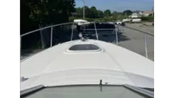 2007 Sea Ray 270 Amberjack - SEA RAY