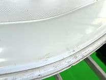 Лучшие предложения покупки яхты 019 Hurricane SunDeck SS201 NLFH Sun Deck SS 201 OB