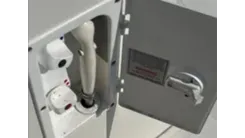 Купить 2007 Sea Ray 270 Amberjack - SEA RAY