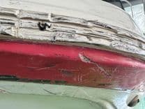 Продажа яхты 019 Hurricane SunDeck SS201 NLFH - HURRICANE