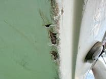 Купить яхту 019 Hurricane SunDeck SS201 NLFH в Shestakov Yacht Sales