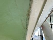 019 Hurricane SunDeck SS201 NLFH