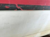 Купить 019 Hurricane SunDeck SS201 NLFH Sun Deck SS 201 OB