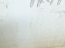 Лучшая цена на 019 Hurricane SunDeck SS201 NLFH